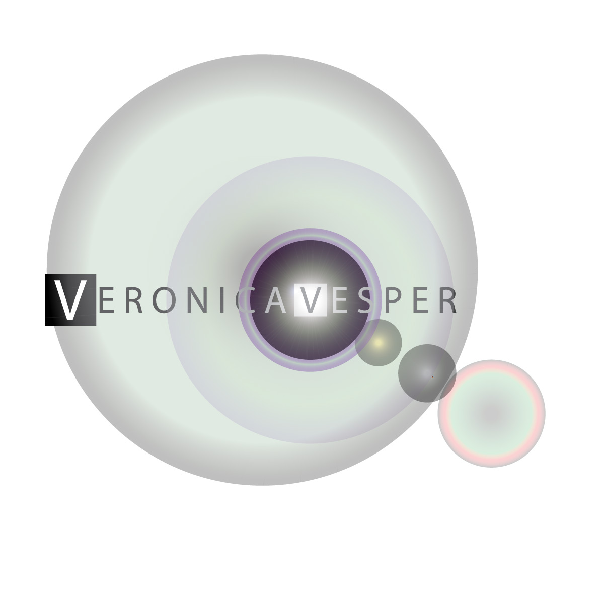 Logo-Design von M0rkD für dieses Projekt | Design #2282644