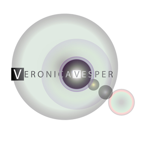 Logo Design by M0rkD
