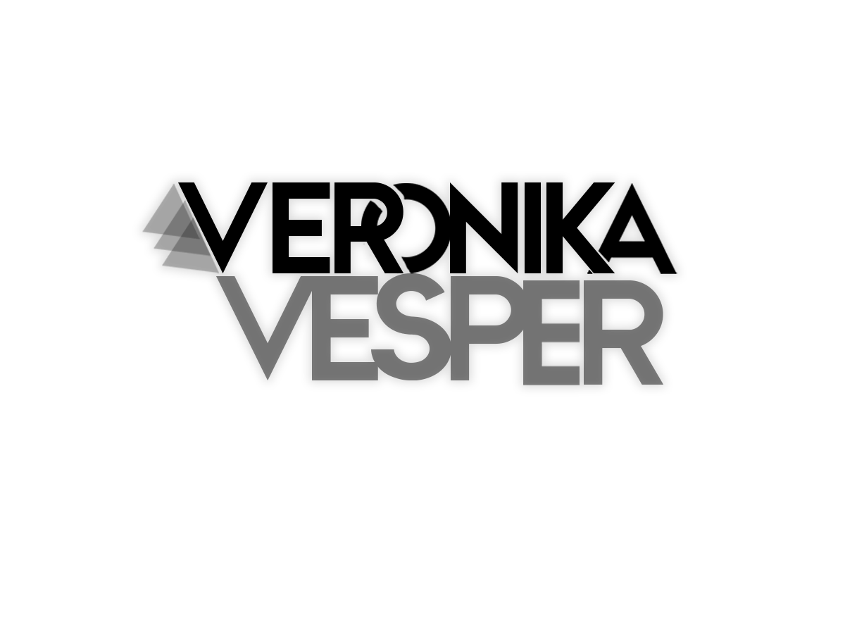 Logo-Design von Sigma Designs für dieses Projekt | Design #2269465
