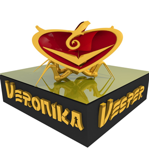 Logo Design by Graphic7Designs3