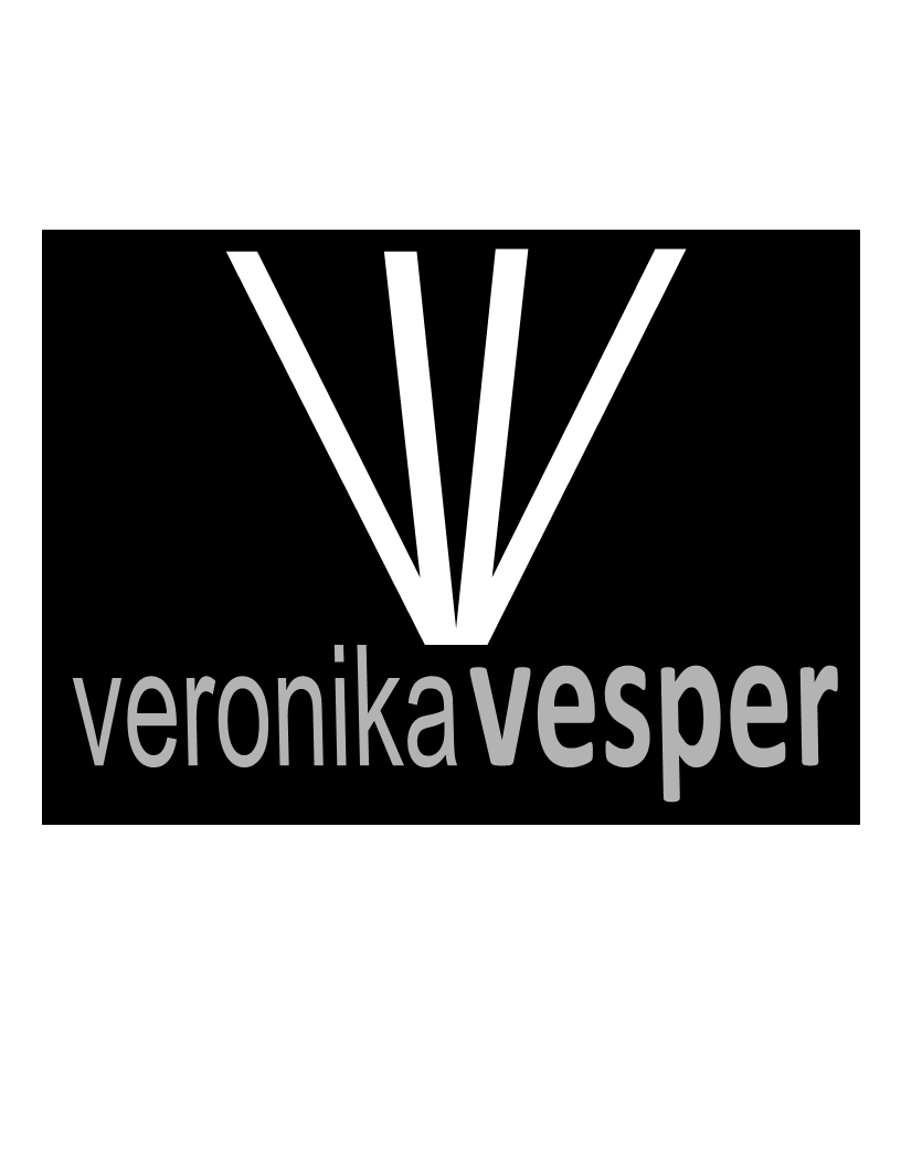 Diseño de Logo por enroll2013 para este proyecto | Diseño #2269129