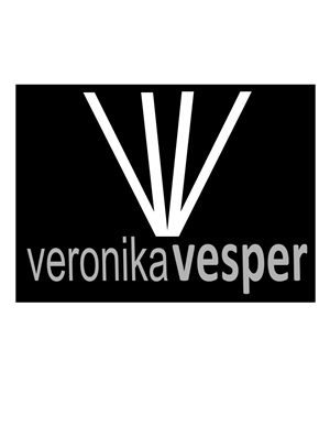 Logo Design by enroll2013