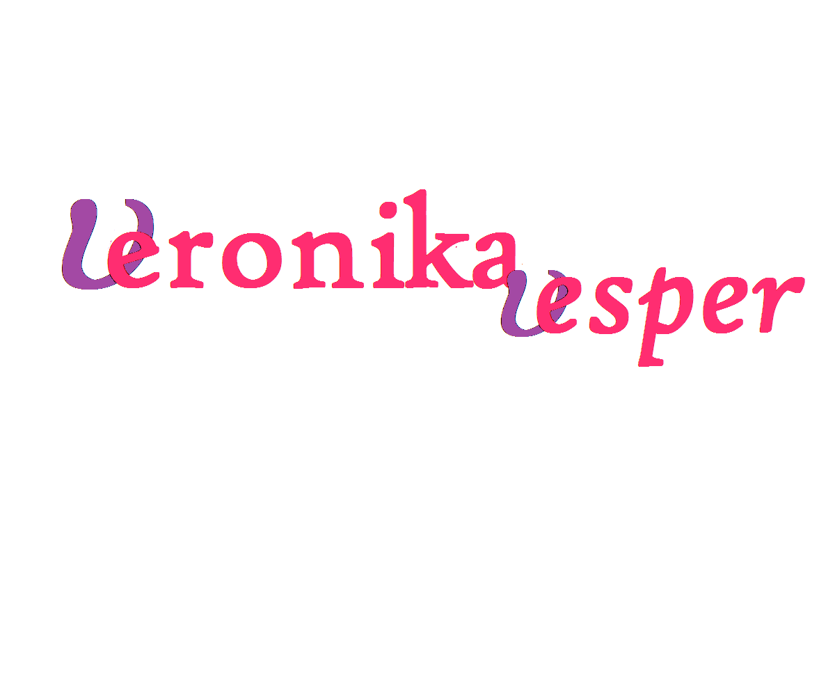Logo Design by Hanelie for this project | Design #2287693