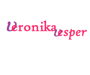 Logo Design by Hanelie