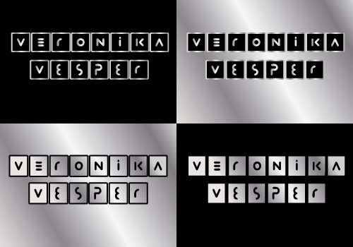 Design de Logo par logosdesignsandsigns pour ce projet | Design #2273577