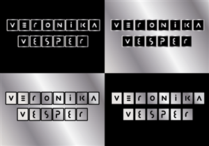 Logo Design by logosdesignsandsigns