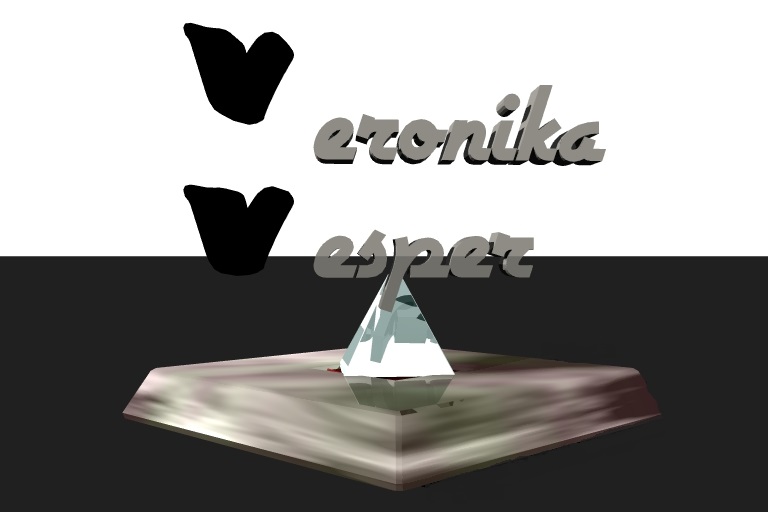 Logo Design by BlueIce74 for this project | Design #2268903