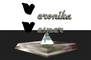 Logo Design by BlueIce74
