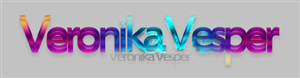 Logo Design by Shazy