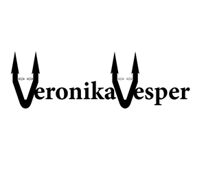 Logo Design by damian