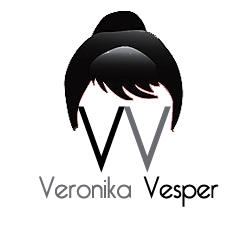 Logo Design by Joslenys for this project | Design #2275181