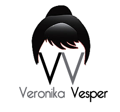 Logo Design by Joslenys