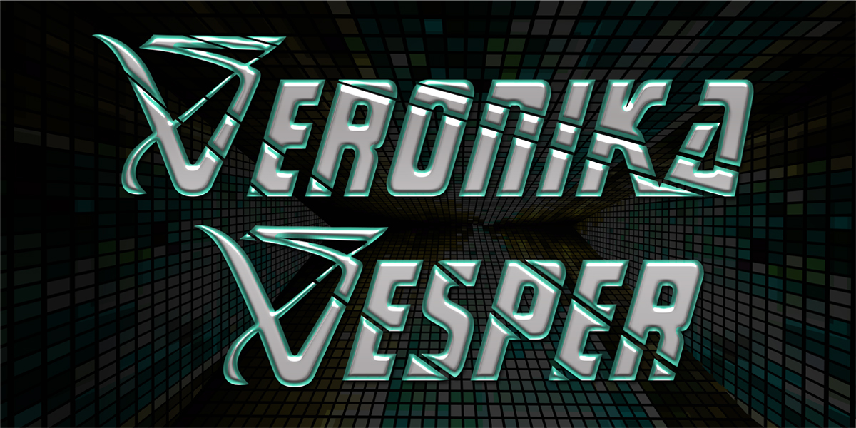 Logo Design by robert manley for this project | Design #2275912