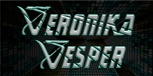 Logo Design by robert manley