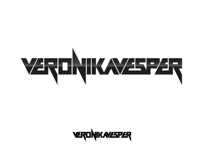 Logo-Design von  jarred für dieses Projekt | Design #2269945