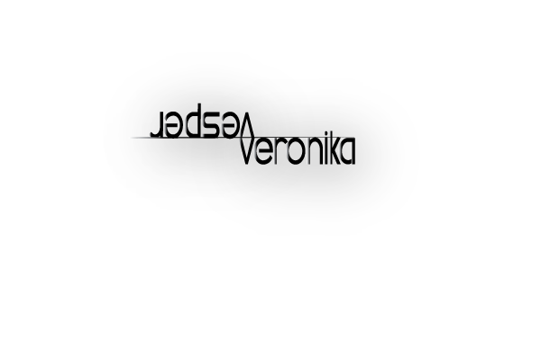 Design de Logo par 3fonov. pour ce projet | Design #2268868