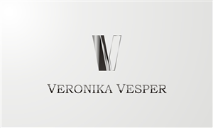 Logo Design by AWONE