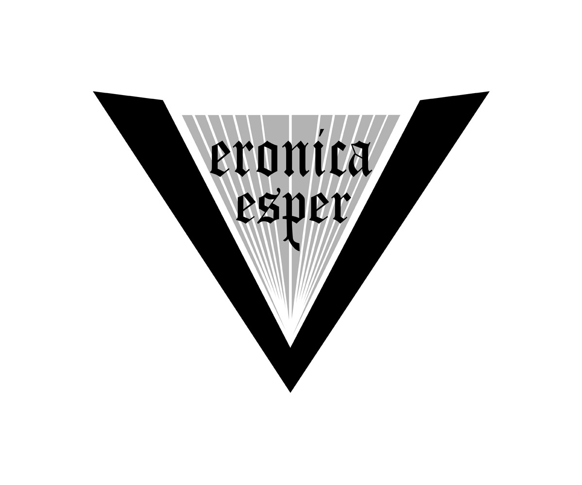 Diseño de Logo por mimieyes para este proyecto | Diseño #2300999