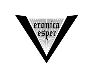 Logo Design by mimieyes