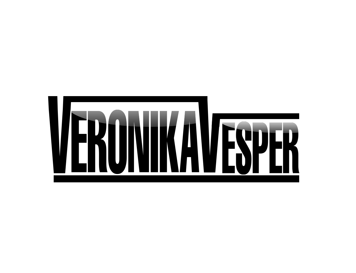 Logo Design by  Svenne14 for this project | Design #2269047