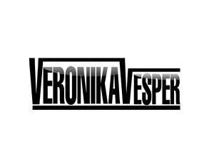 Logo Design by  Svenne14