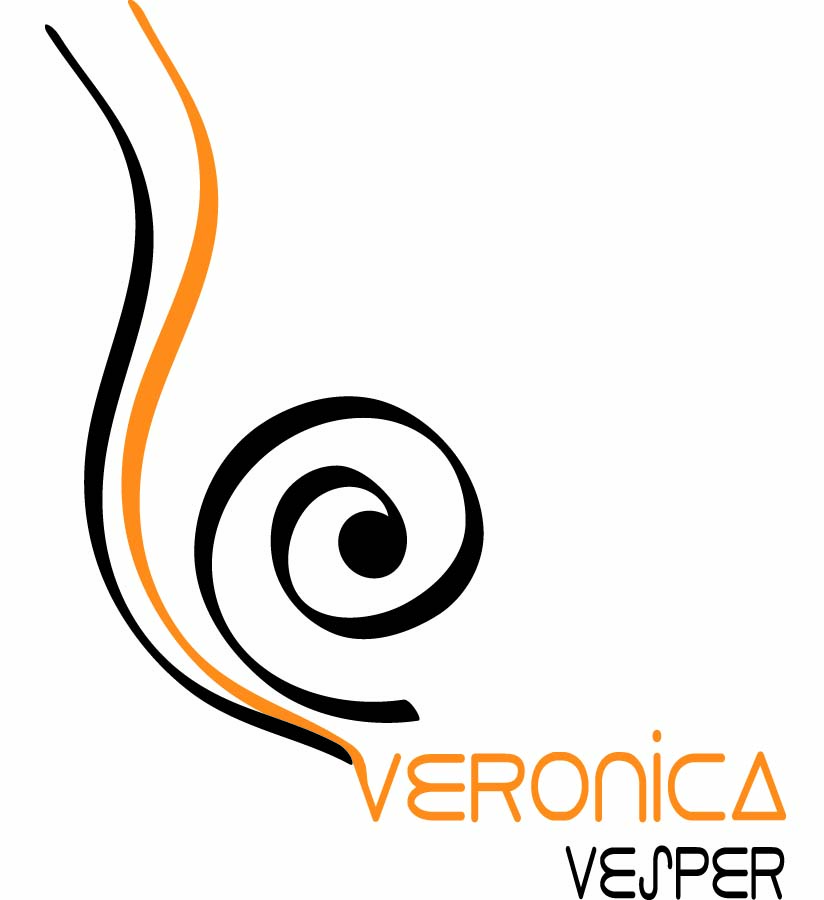 Design de Logo par  GMConcords pour ce projet | Design #2299578