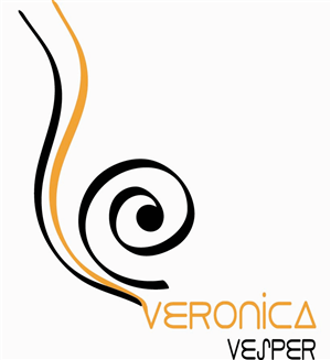 Logo Design by  GMConcords
