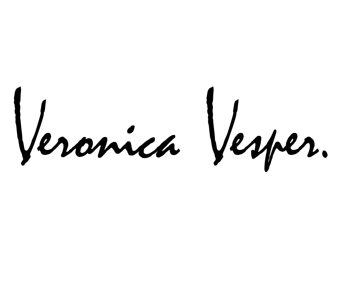 Logo Design by AndyJowh for this project | Design #2270231