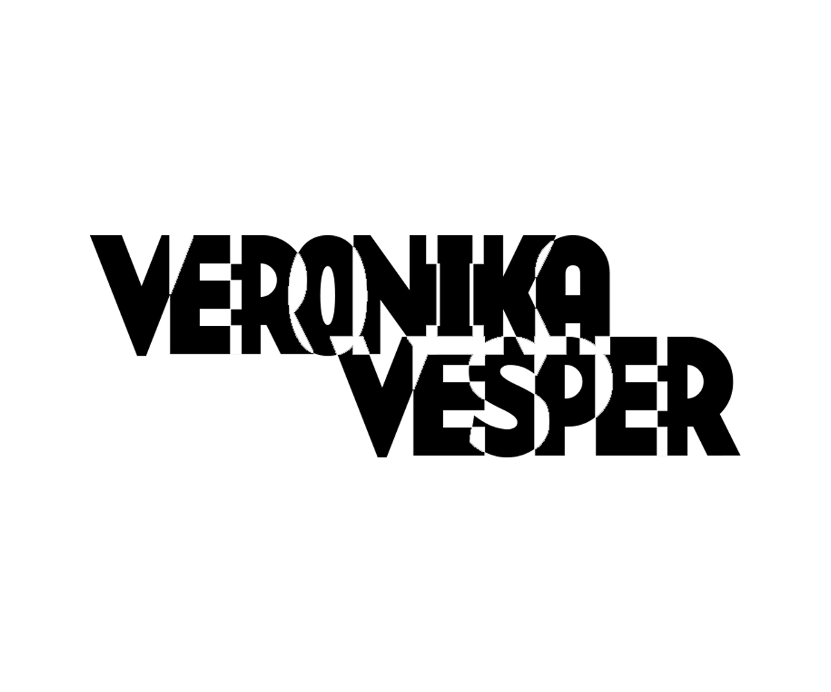 Diseño de Logo por Philip Romano para este proyecto | Diseño #2318307