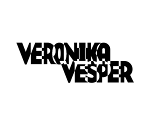 Logo Design by Philip Romano