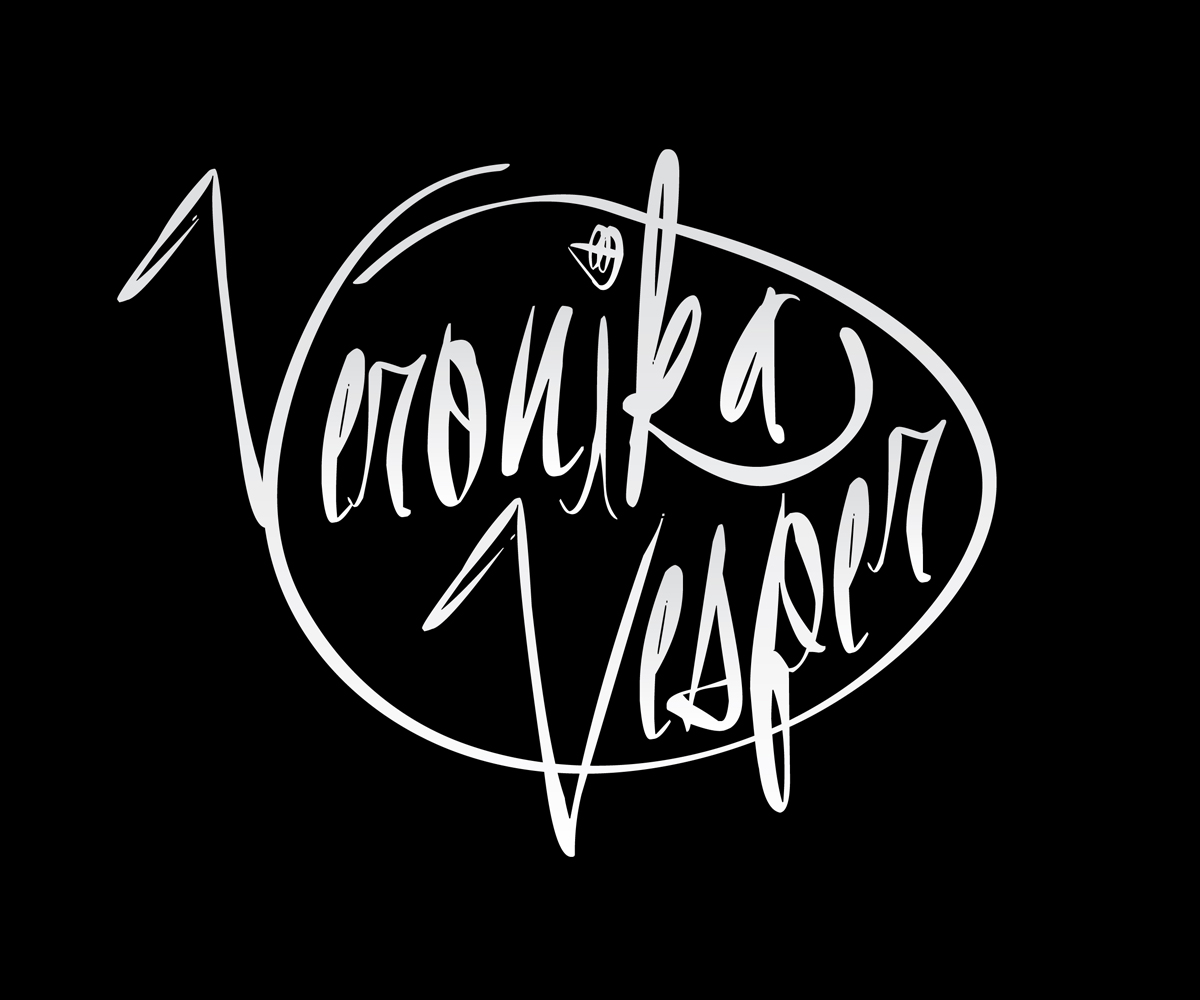 Logo Design by Brian Cooney for this project | Design #2270484