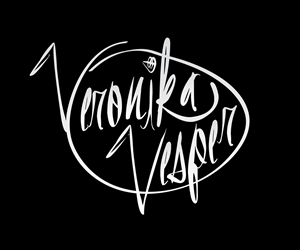 Logo Design by Brian Cooney
