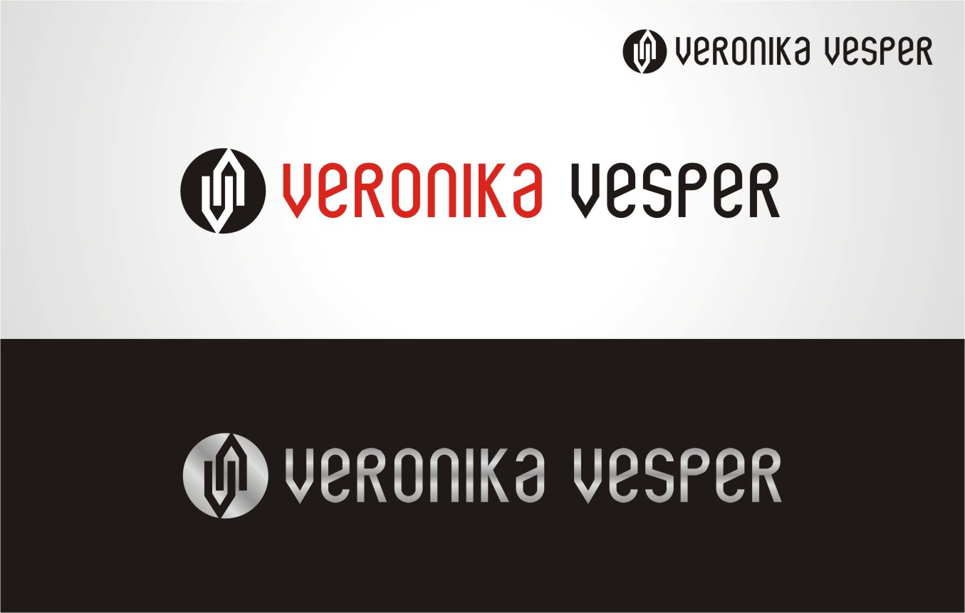 Diseño de Logo por lrbalaji para este proyecto | Diseño #2268489