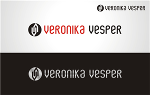 Logo Design by lrbalaji