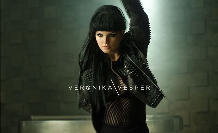 Diseño de Logo por JRM Designs para este proyecto | Diseño #2308657