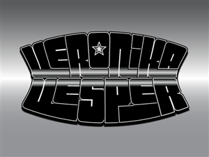 Logo Design by marty1950