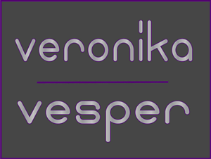 Logo Design by ClodaghP
