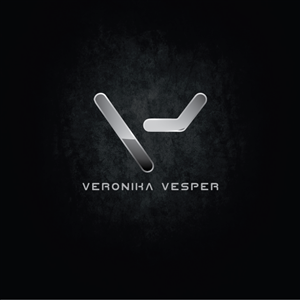 Logo Design by hery_krist