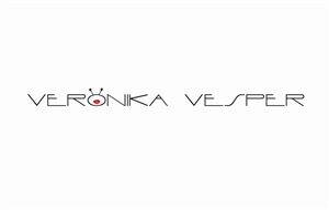 Logo Design by ADE