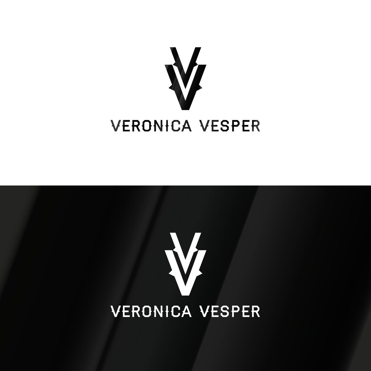 Logo Design by TonyTet for this project | Design #2309612
