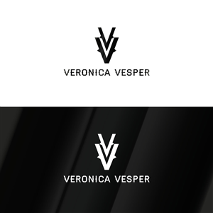 Logo Design by TonyTet