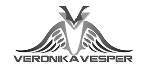 Logo Design by Jebster