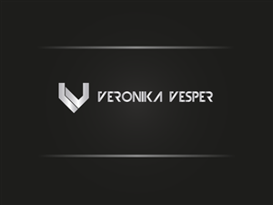 Logo Design by dan99