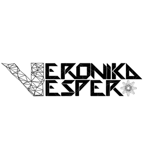Logo Design by pael