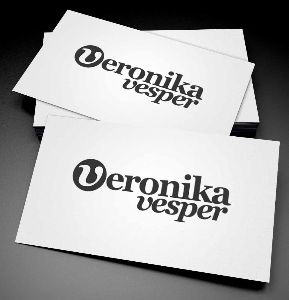 Logo Design by ashwani for this project | Design #2268617