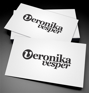 Logo Design by ashwani