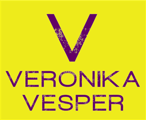 Logo Design by The Image Factory