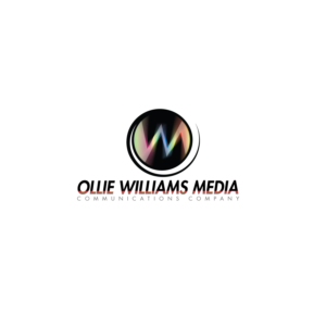 Logo Design by uk for Ollie Williams Media Ltd | Design: #10983369