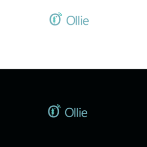 Logo Design by emptyboxgraphics for Ollie Williams Media Ltd | Design: #11056797