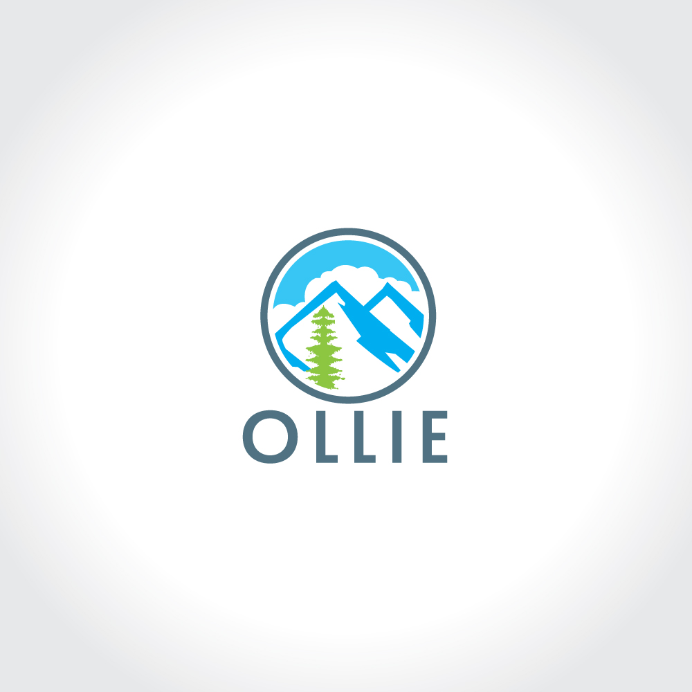 Design de Logo par Sujit Banerjee pour Ollie Williams Media Ltd | Design #10965150